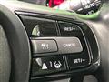 2022 Honda VEZEL