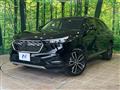 2022 Honda VEZEL