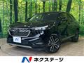 2022 Honda VEZEL