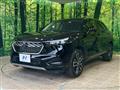 2022 Honda VEZEL