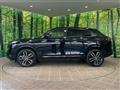 2022 Honda VEZEL