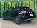 2022 Honda VEZEL