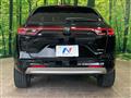 2022 Honda VEZEL