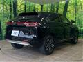 2022 Honda VEZEL