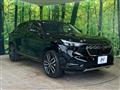 2022 Honda VEZEL