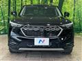 2022 Honda VEZEL