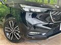 2022 Honda VEZEL