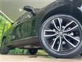 2022 Honda VEZEL