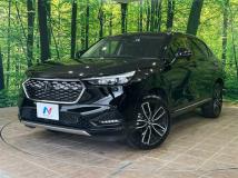 2022 Honda VEZEL