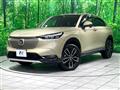 2023 Honda VEZEL