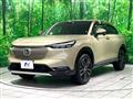 2023 Honda VEZEL