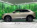 2023 Honda VEZEL