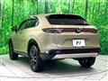 2023 Honda VEZEL