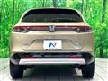 2023 Honda VEZEL