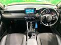 2023 Honda VEZEL