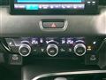 2023 Honda VEZEL