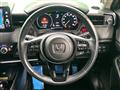 2023 Honda VEZEL