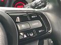 2023 Honda VEZEL