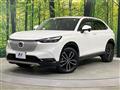 2023 Honda VEZEL