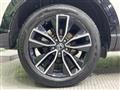 2023 Honda VEZEL