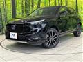 2023 Honda VEZEL