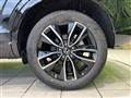 2023 Honda VEZEL
