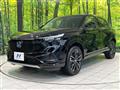 2023 Honda VEZEL