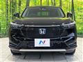 2023 Honda VEZEL