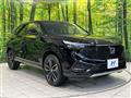 2023 Honda VEZEL