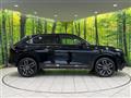 2023 Honda VEZEL