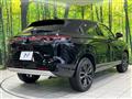 2023 Honda VEZEL