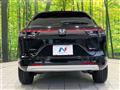 2023 Honda VEZEL