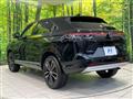 2023 Honda VEZEL