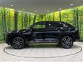 2023 Honda VEZEL