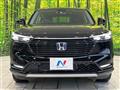 2023 Honda VEZEL