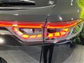 2023 Honda VEZEL