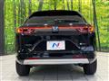 2023 Honda VEZEL