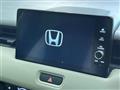 2023 Honda VEZEL