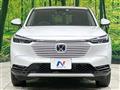 2023 Honda VEZEL