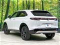2023 Honda VEZEL