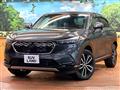 2023 Honda VEZEL
