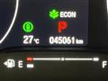 2023 Honda VEZEL