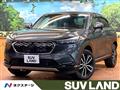 2023 Honda VEZEL