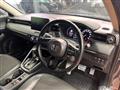 2023 Honda VEZEL