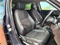2023 Honda VEZEL