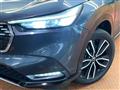 2023 Honda VEZEL