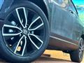 2023 Honda VEZEL
