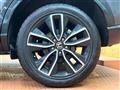 2023 Honda VEZEL