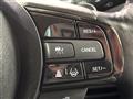 2023 Honda VEZEL