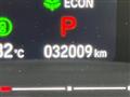 2023 Honda VEZEL